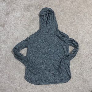 athleta girl long sleeve